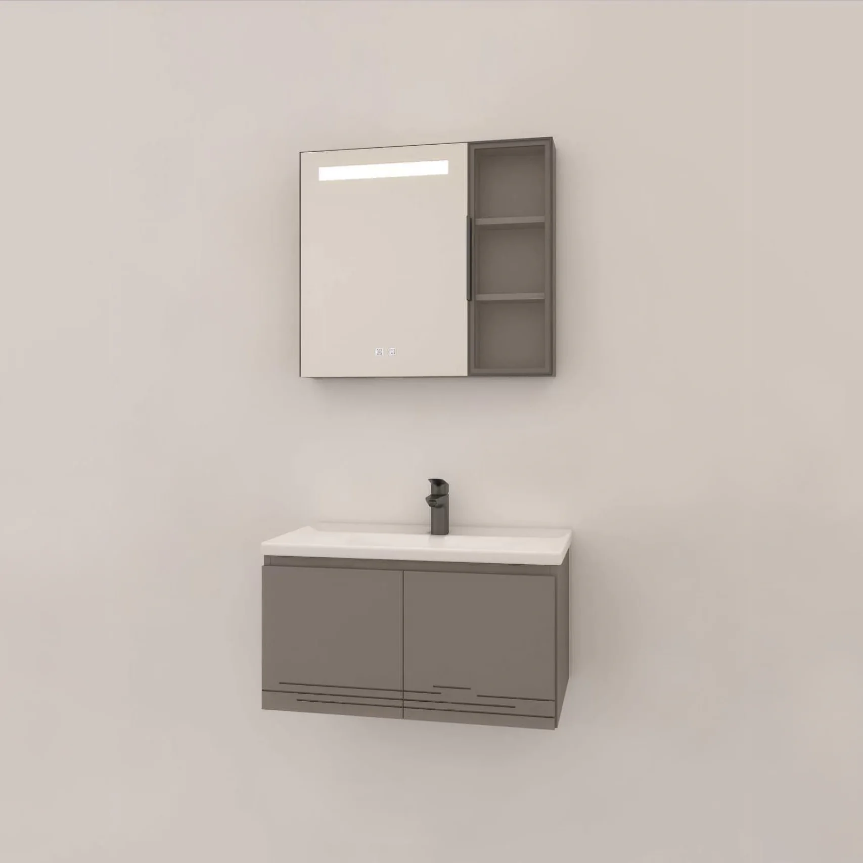 a4