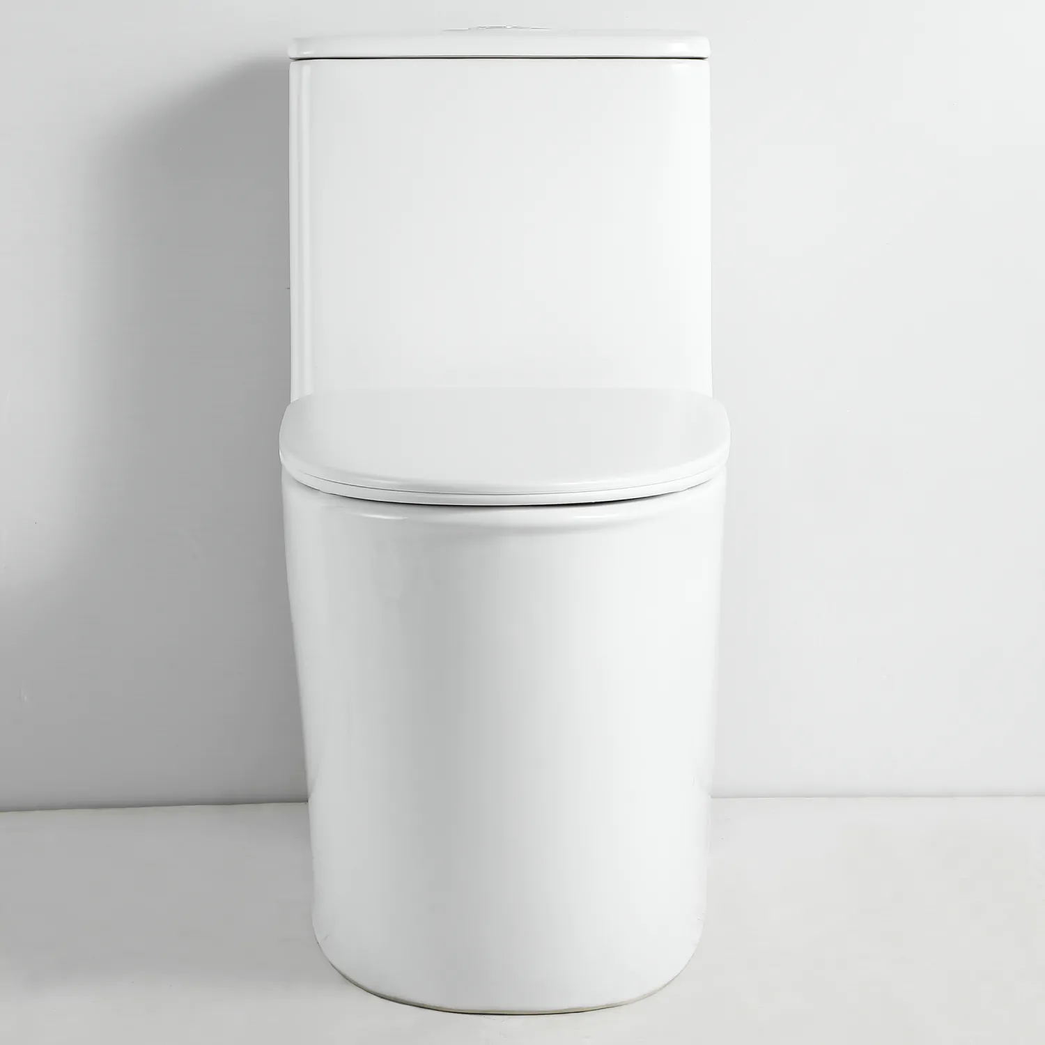 anh-08